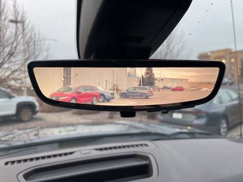 Used 2021 GMC Sierra 1500 SLT w/ SLT Premium Plus Package image 25