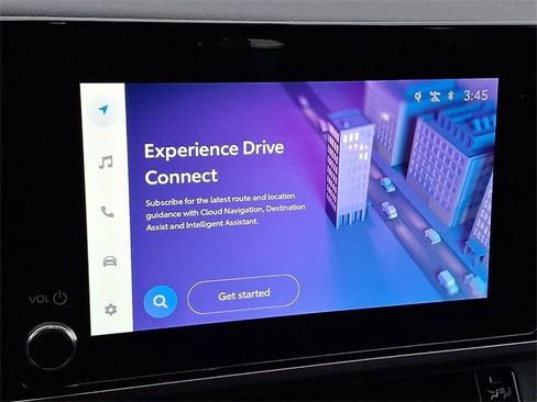 New 2026 Toyota Camry LE image 16