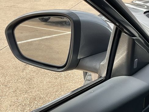 Used 2025 Nissan Sentra S image 11