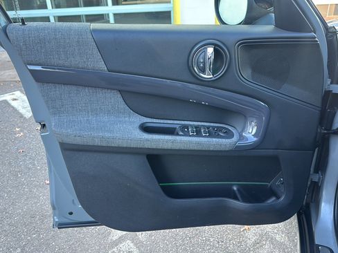 Used 2017 MINI Cooper Countryman S image 14