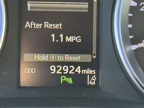 Used 2019 Toyota Highlander Limited image 15