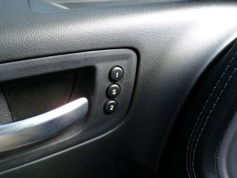 Used 2023 Dodge Charger SXT w/ Plus Group RWD image 24