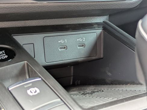 New 2026 Nissan Kicks SV FWD image 23