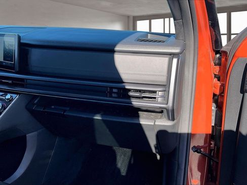 Used 2024 Hyundai Santa Fe Calligraphy image 27