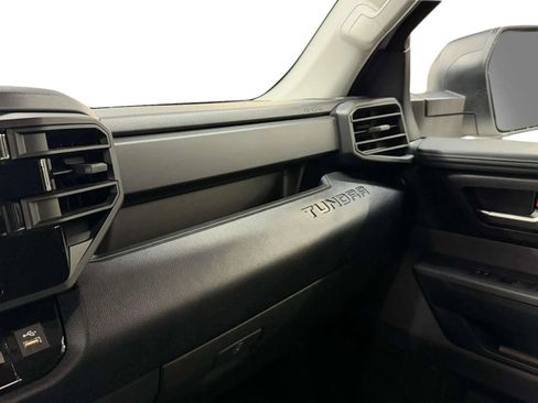 Used 2023 Toyota Tundra SR5 image 18