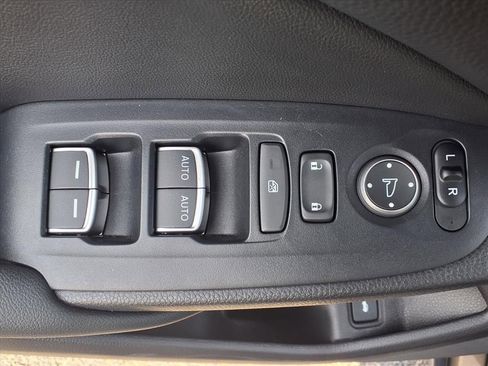 Used 2021 Honda Accord EX-L image 13