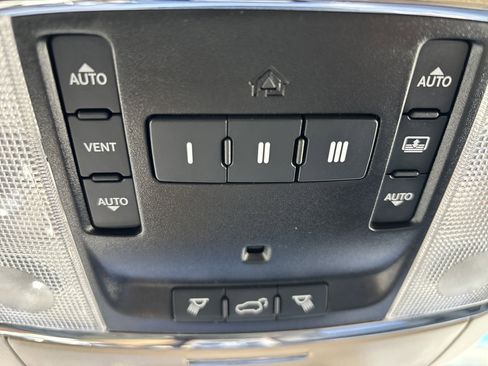 Used 2020 Jeep Grand Cherokee Summit image 30