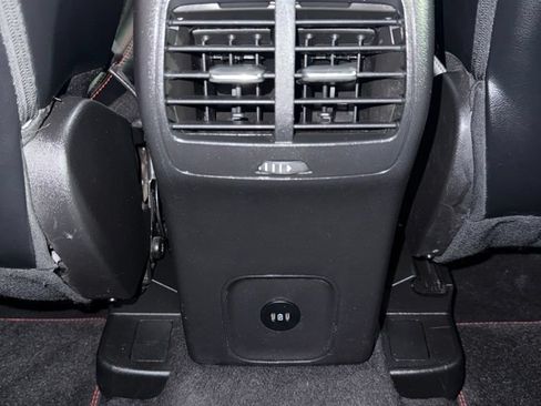 Used 2023 Ford Escape ST-Line AWD/4WD image 28