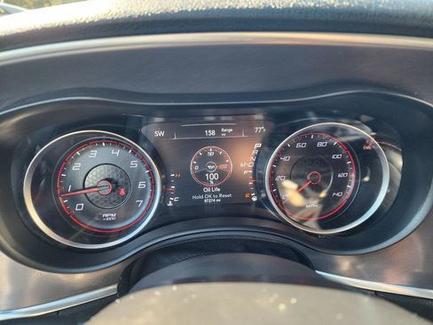 Used 2019 Dodge Charger SXT image 21