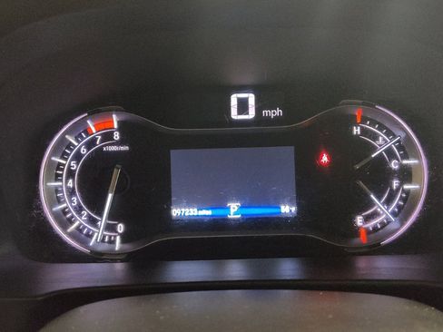 Used 2016 Honda Pilot Touring image 23