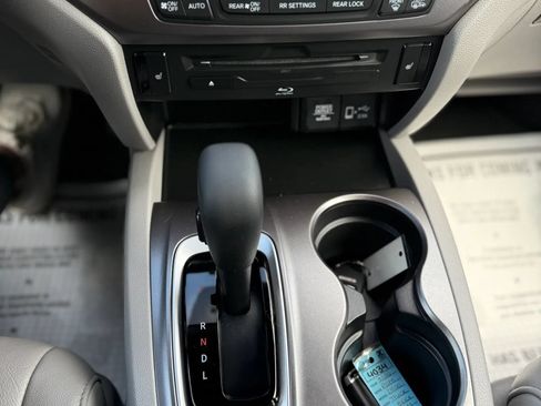 Used 2019 Honda Pilot EX-L image 28