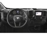 Used 2025 RAM ProMaster 3500 image 4