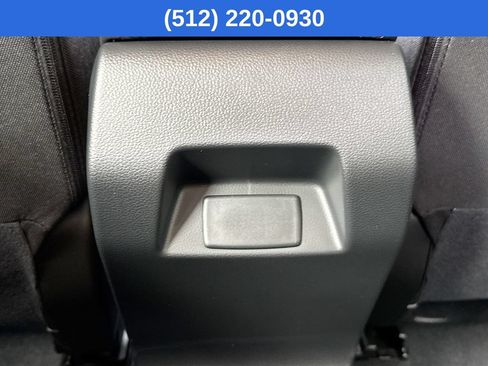 New 2026 Subaru Impreza 2.0i Sport AWD/4WD image 31