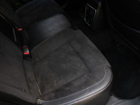 Used 2018 Dodge Charger R/T Scat Pack w/ Dynamics Package image 30