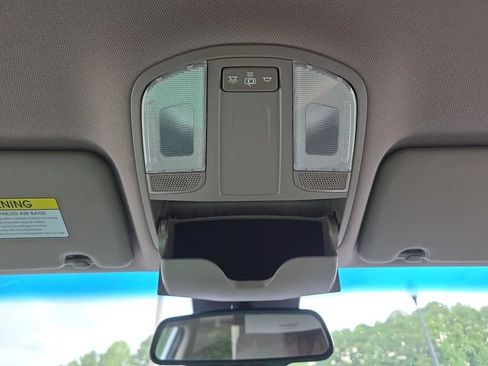 Used 2019 Hyundai Tucson SEL FWD image 38