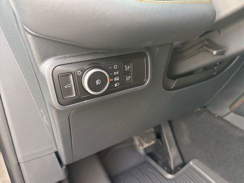 New 2026 Ford Explorer Tremor w/ Tremor Ultimate Package image 10