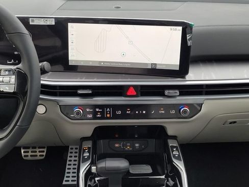 New 2026 Kia Sorento SX FWD image 15