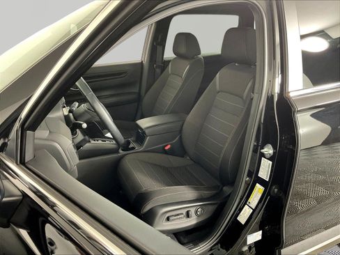 Used 2024 Honda CR-V Sport image 21
