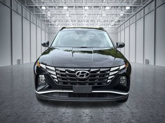 Used 2022 Hyundai Tucson SEL AWD/4WD video 2