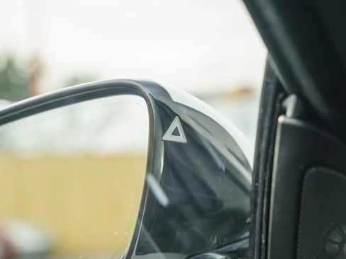 Used 2019 BMW 430i Gran Coupe xDrive 430i xDrive Gran Coupe Sedan 4 w/ M Sport Package image 22