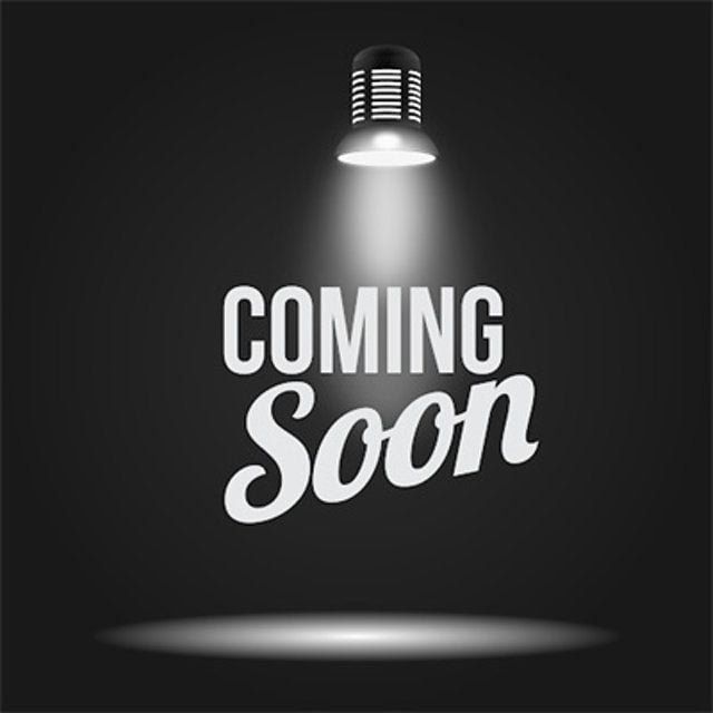 Used 2013 Ford F250 XL w/ PWR Equipment Group AWD/4WD image 1