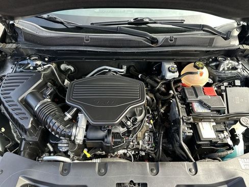 Used 2020 Chevrolet Blazer RS image 33