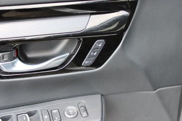 Used 2023 Honda CR-V Sport Touring image 9