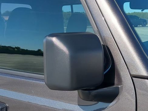 New 2026 Jeep Gladiator Sport image 12