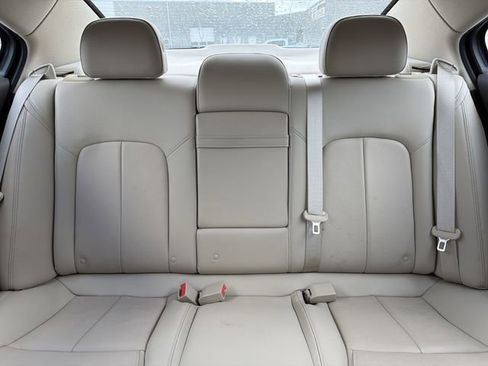 Used 2014 Buick LaCrosse Leather image 22