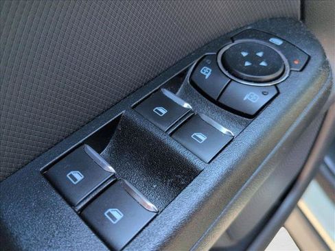 Used 2024 Ford Bronco Sport Big Bend AWD/4WD image 11