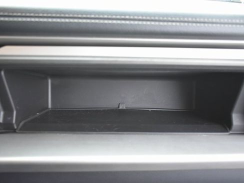 Used 2023 Ford Expedition Max XLT image 56