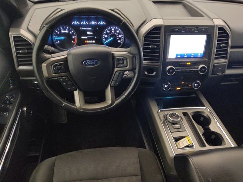 Used 2020 Ford Expedition XLT image 22