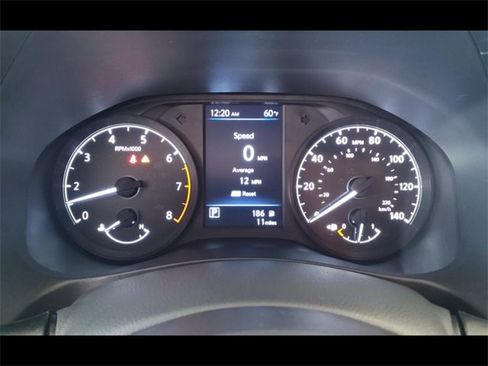 Certified 2025 Nissan Altima 2.5 S image 18