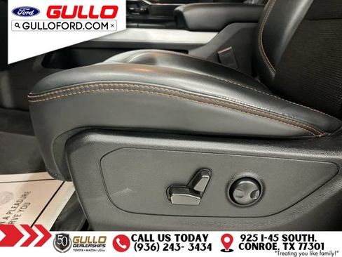 Used 2022 RAM 1500 Big Horn w/ Built-to-serve Edition AWD/4WD image 23