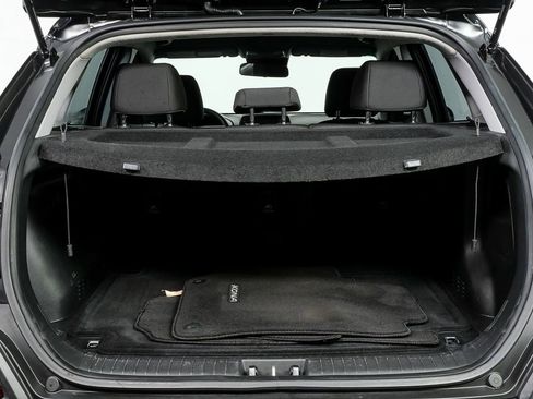 Used 2019 Hyundai Kona SE w/ Cargo Package image 28