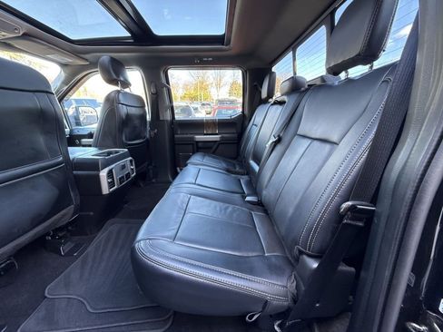 Used 2020 Ford F150 Lariat image 24