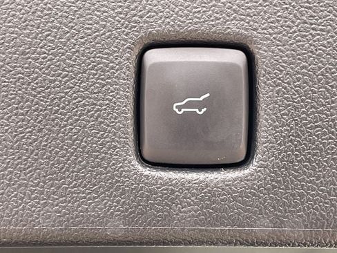 Used 2023 Ford Escape Active w/ Tech Pack #2 AWD/4WD image 31