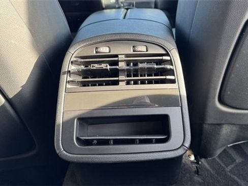 Used 2014 Maserati Quattroporte S Q4 image 15