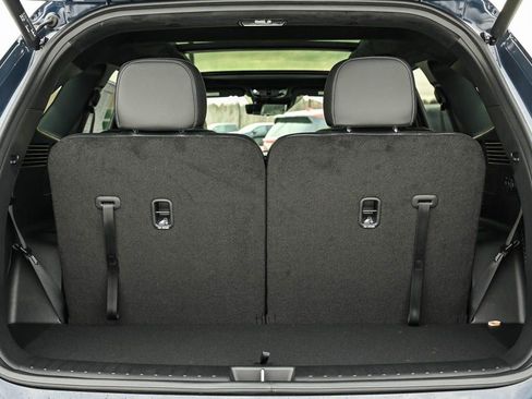 New 2026 Kia Sorento SX Prestige image 8