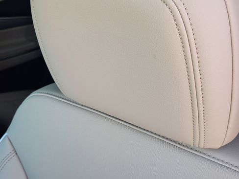 New 2026 Buick Envision Sport Touring image 17