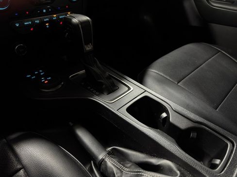 Used 2021 Ford Ranger XLT w/ Equipment Group 302A High image 24