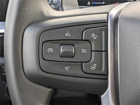 New 2026 GMC Sierra 1500 Elevation w/ Preferred Package image 29