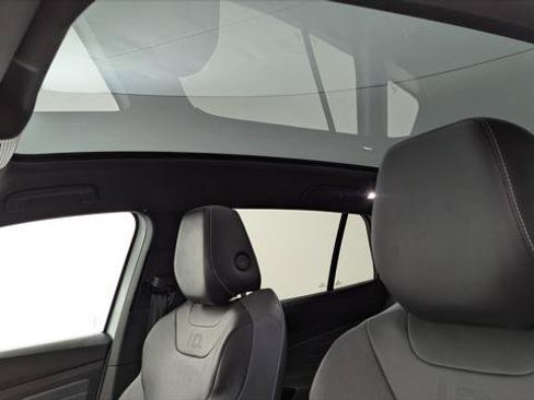 Used 2023 Volkswagen ID.4 S RWD image 28