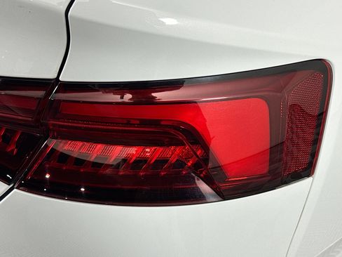 Used 2018 Audi S5 Prestige w/ S Sport Package image 33