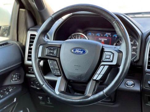 Used 2020 Ford Expedition Limited image 34