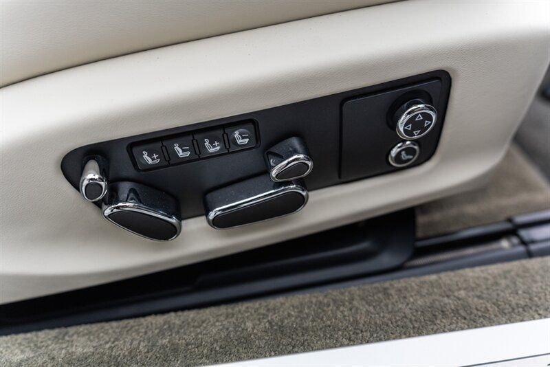 Used 2024 Bentley Continental GT Speed AWD/4WD image 65