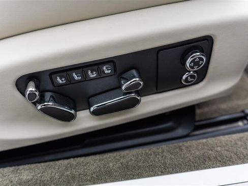 Used 2024 Bentley Continental GT Speed AWD/4WD image 65