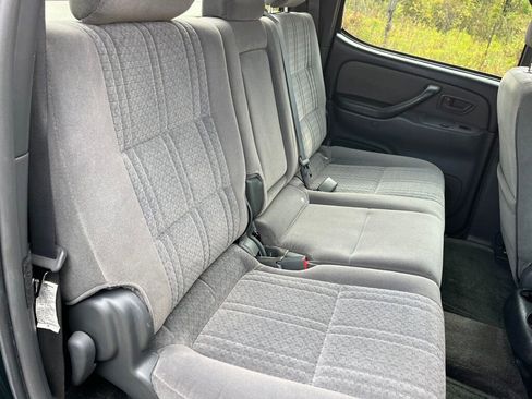 Used 2006 Toyota Tundra SR5 image 60