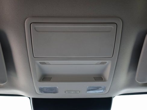 Used 2022 Ford Maverick XL image 37