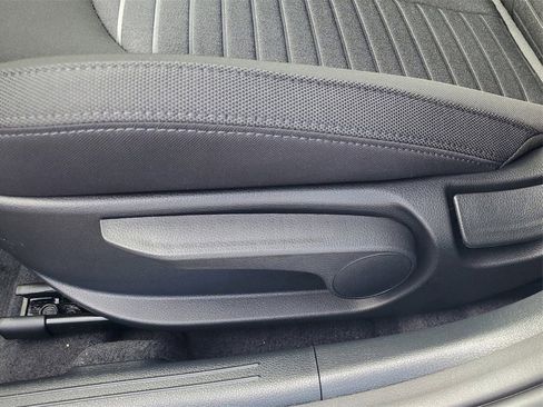 New 2025 Kia K5 LXS image 10